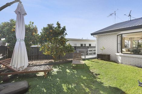 Photo of property in 36b Clare Street, Cambridge, 3434