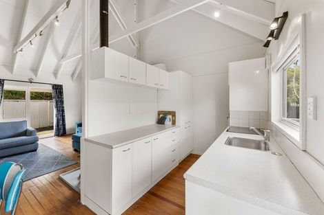 Photo of property in 5-7 Annabell Grove, Haywards, Lower Hutt, 5018