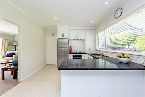 Photo of property in 4a Green Road, Panmure, Auckland, 1072
