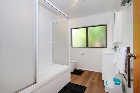 Photo of property in 36 James Street, Mangere East, Auckland, 2024