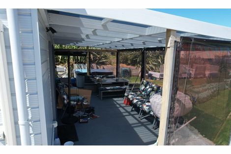 Photo of property in 20 Taumatawiwi Street, Opononi, Kaikohe, 0473