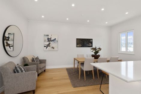 Photo of property in 173 Deans Avenue, Riccarton, Christchurch, 8011