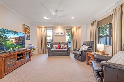 Photo of property in 367a Botanical Road, West End, Palmerston North, 4412