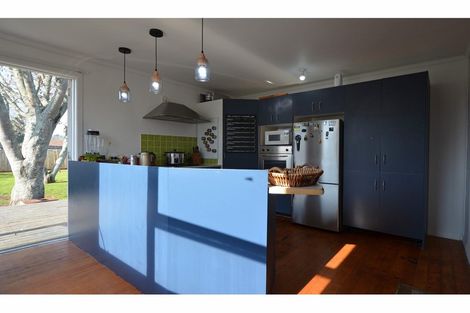 Photo of property in 94 Domett Street, Kawerau, 3127