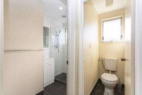 Photo of property in 1/6a Chipping Lane, Redwood, Christchurch, 8051