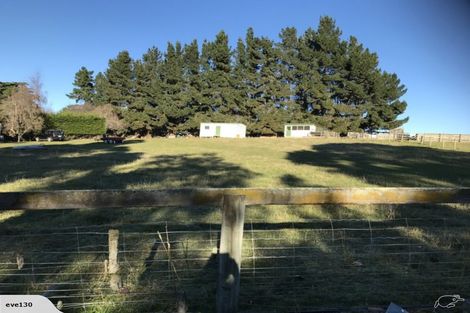 Photo of property in 691 Pleasant Point Highway, Levels, Timaru, 7975