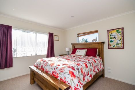 Photo of property in 112 Parkers Road, Tahunanui, Nelson, 7011