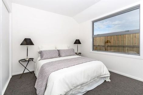 Photo of property in 5 Sunline Avenue, Lincoln, 7608