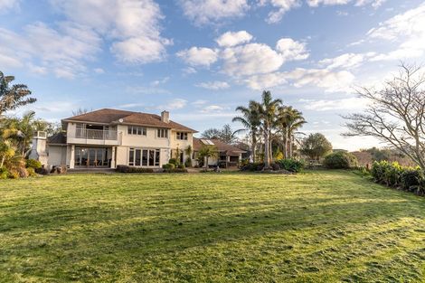 Photo of property in 570c Rotokauri Road, Rotokauri, Hamilton, 3289