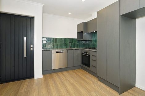 Photo of property in 4/59 Oakfield Crescent, Pukete, Hamilton, 3200