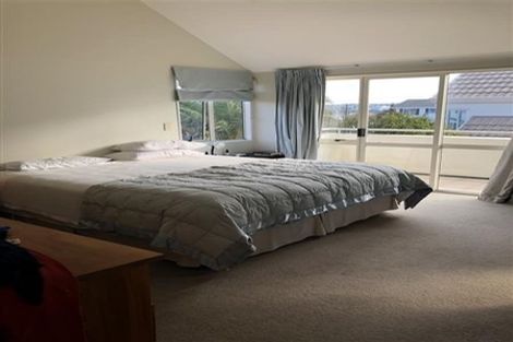 Photo of property in 1/1 Waitemata Road, Hauraki, Auckland, 0622