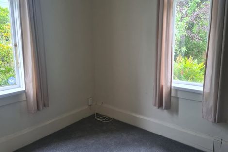 Photo of property in 16 Upper Plain Road, Masterton, 5810