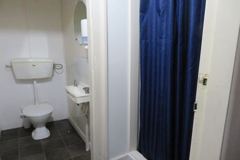 Photo of property in 34 Bay Street, Petone, Lower Hutt, 5012