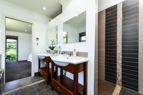 Photo of property in 21 Cherie Close, Rototuna, Hamilton, 3210