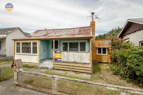 Photo of property in 207 Main Rd Clive, Clive, 4102