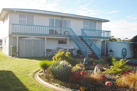 Photo of property in 22 Tatai Road, Bowentown, Katikati, 3177