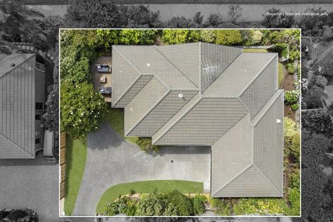 Photo of property in 59 Grovenor Drive, Orewa, 0931