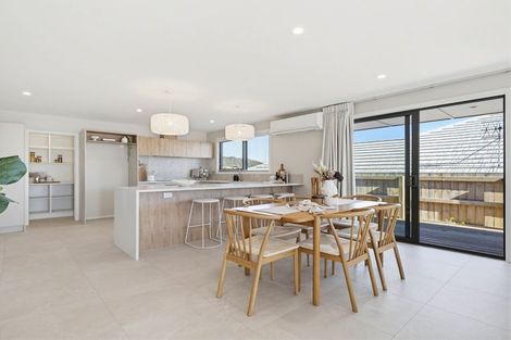 Photo of property in 15 Kanuka Avenue, Owhata, Rotorua, 3010
