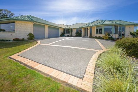 Photo of property in 34 Langford Drive, Mapua, 7005