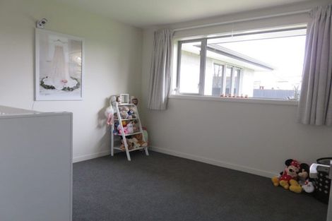 Photo of property in 10 Hewlings Place, Temuka, 7920