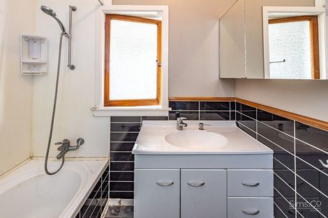 Photo of property in 36 Stewart Street, Aramoho, Whanganui, 4500