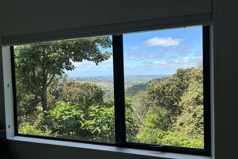 Photo of property in 732 Matakana Valley Road, Whangaripo, Warkworth, 0985