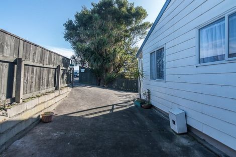 Photo of property in 22a Kapiti Road, Paraparaumu, 5032
