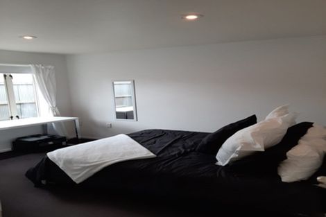 Photo of property in 2/74 Russley Road, Russley, Christchurch, 8042