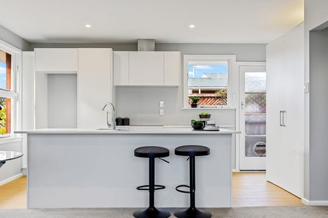 Photo of property in 185a Rutland Street, St Albans, Christchurch, 8052