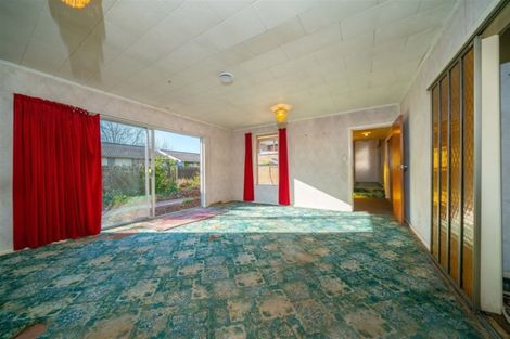 Photo of property in 106 Withells Road, Avonhead, Christchurch, 8042