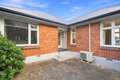 Photo of property in 47 Mcbeath Avenue, Hoon Hay, Christchurch, 8025