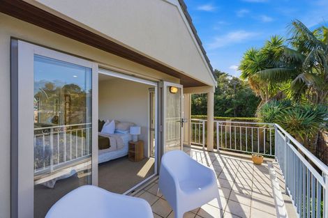 Photo of property in 1b Brighton Terrace, Mairangi Bay, Auckland, 0630
