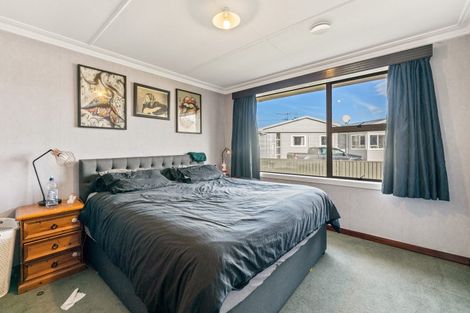 Photo of property in 6 Lomond Place, Mosgiel, 9024