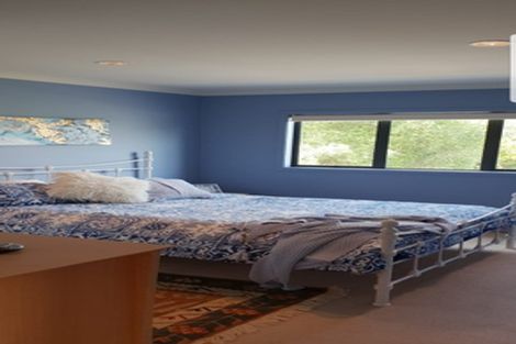 Photo of property in 10 Rays Way, Tuakau, 2121