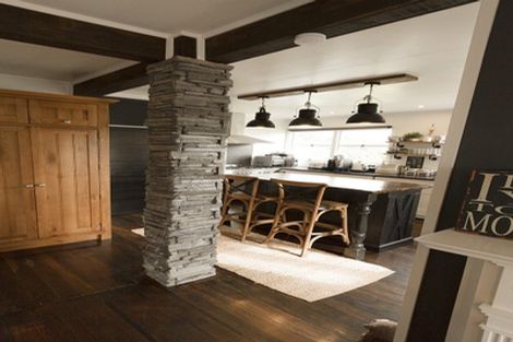 Photo of property in 96 Moore Street, Leamington, Cambridge, 3432