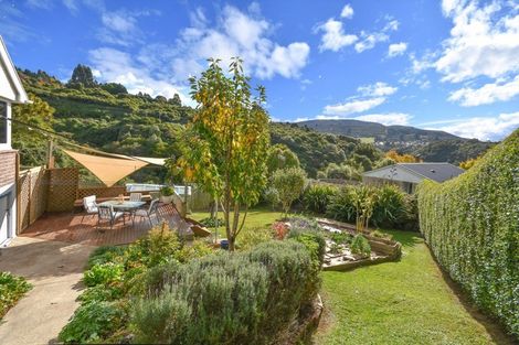 Photo of property in 60 Turnbull Street, Brockville, Dunedin, 9011