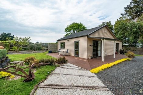 Photo of property in 842 Tauhei Road, Tauhei, Morrinsville, 3375