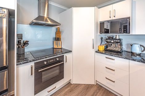 Photo of property in 37a Liffiton Street, Gonville, Whanganui, 4501