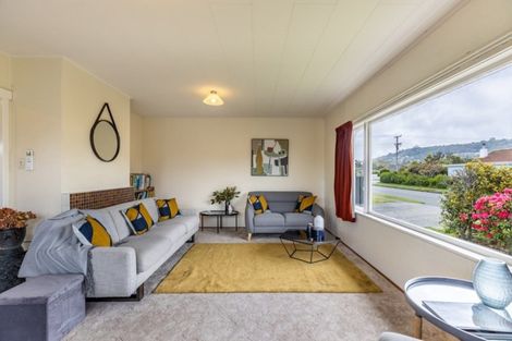 Photo of property in 1/4 Otterson Street, Tahunanui, Nelson, 7011