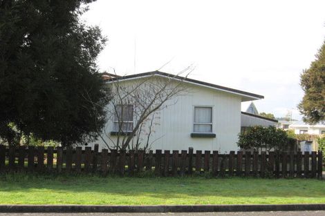 Photo of property in 3 Steere Place, Tikipunga, Whangarei, 0112