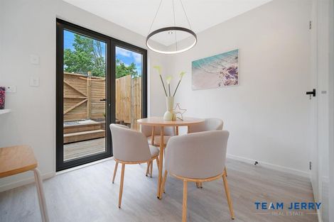 Photo of property in 12 Corporal Street, Papakura, 2110