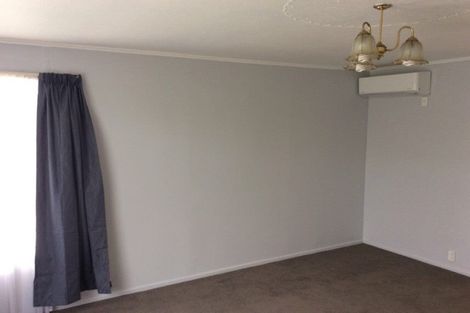 Photo of property in 4/267 Moore Street, Ashburton, 7700