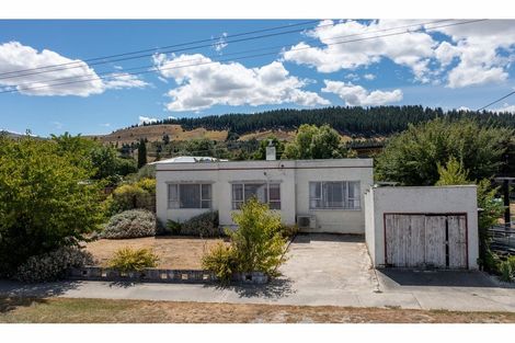 Photo of property in 6 Hartley Road, Clyde, 9330