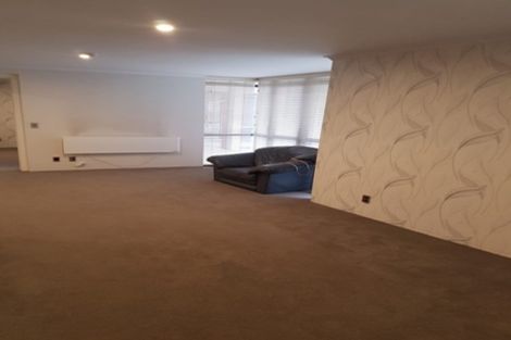 Photo of property in 21/868 Colombo Street, Christchurch Central, Christchurch, 8013