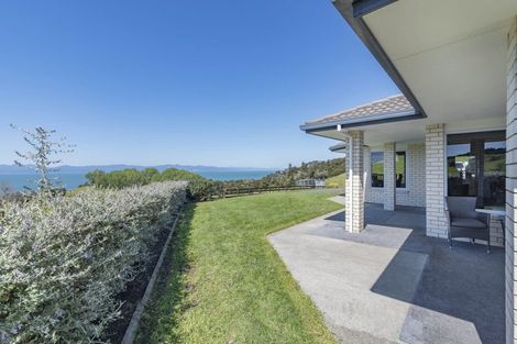 Photo of property in 1801 East Coast Road, Whakatiwai, Pokeno, 2473