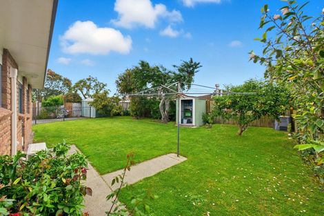 Photo of property in 680 Gloucester Road, Papamoa Beach, Papamoa, 3118