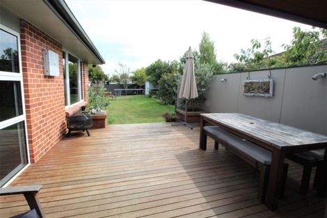 Photo of property in 54 Mountain View Road, Glenwood, Timaru, 7910
