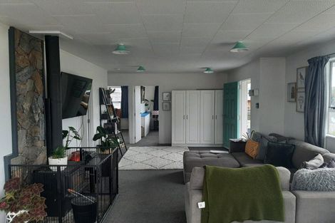 Photo of property in 26 Lantana Avenue, Bell Block, New Plymouth, 4312