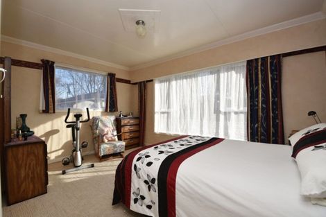 Photo of property in 73 Adamson Crescent, Glengarry, Invercargill, 9810