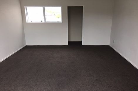 Photo of property in 99b Malfroy Road, Victoria, Rotorua, 3010